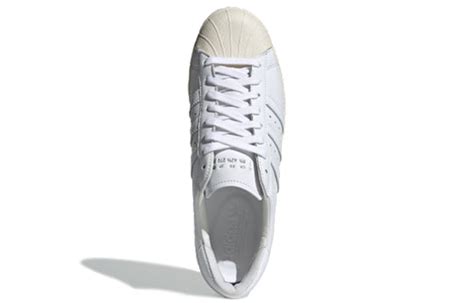 ee7392 adidas|adidas Originals mens Ee7392 basketball shoes, White/Off.